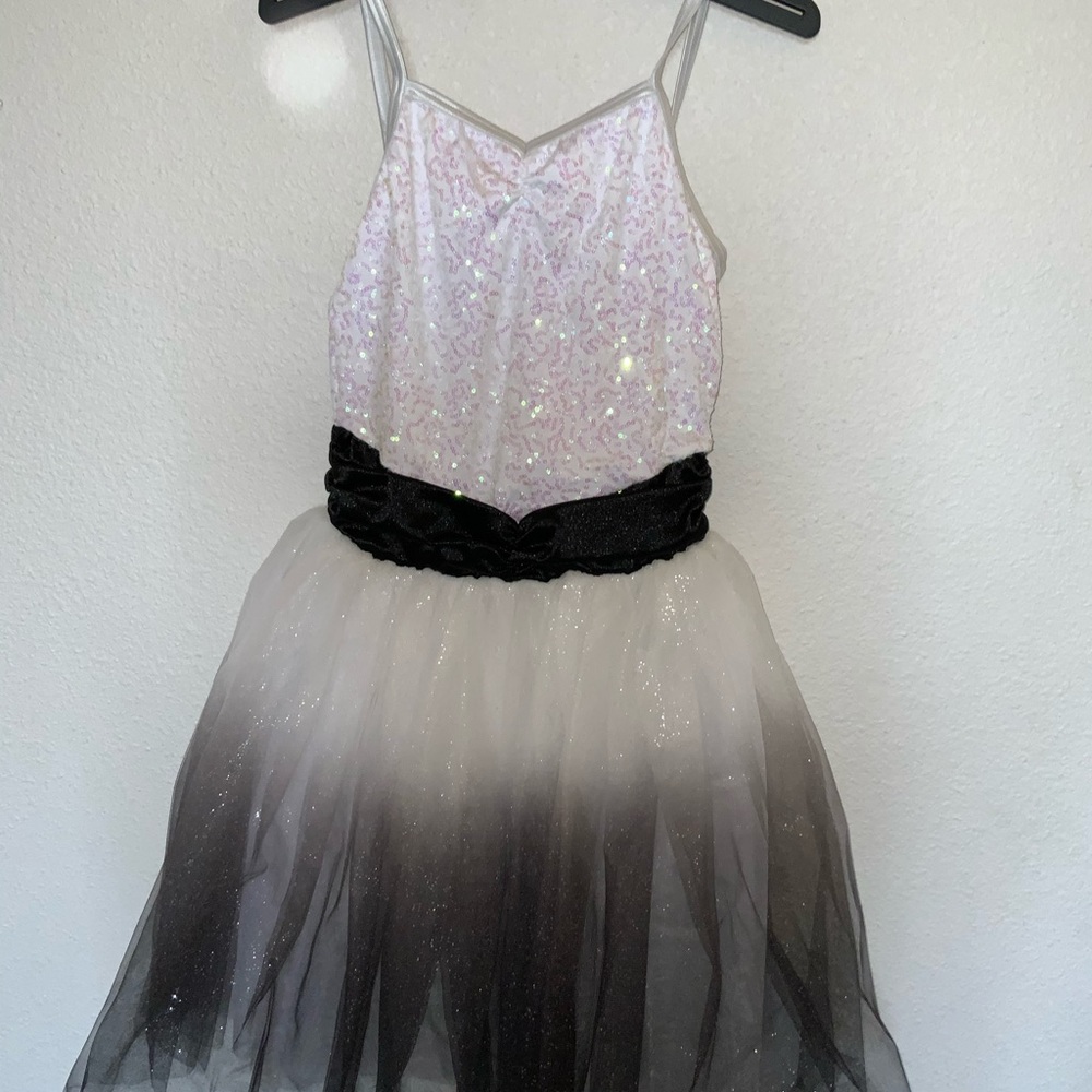 Dress/costume
